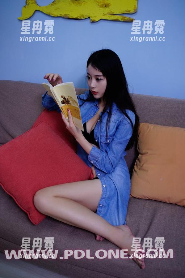 轰趴猫-陈雅漫 轰趴猫 - 最新图册,陈雅漫的连衣裙搭配,真心让人想试试,但我的衣柜似乎不太够用…