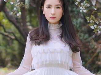 微密圈 – 更新辣妈女神的裤里丝穿搭，最新分享，太难以抵挡的诱惑！