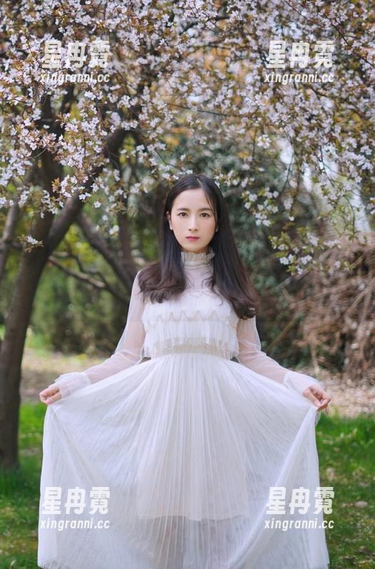 辣妈女神 微密圈 - 更新辣妈女神的裤里丝穿搭,最新分享,太难以抵挡的诱惑!