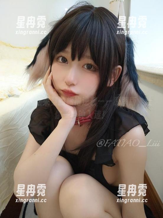 来自迷之呆梨的旗袍逆袭——原图版，让你一秒钟入迷！