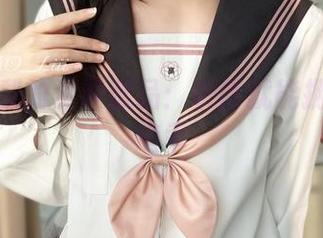迷之呆梨的资源藏品：听话就能拥有的小确幸