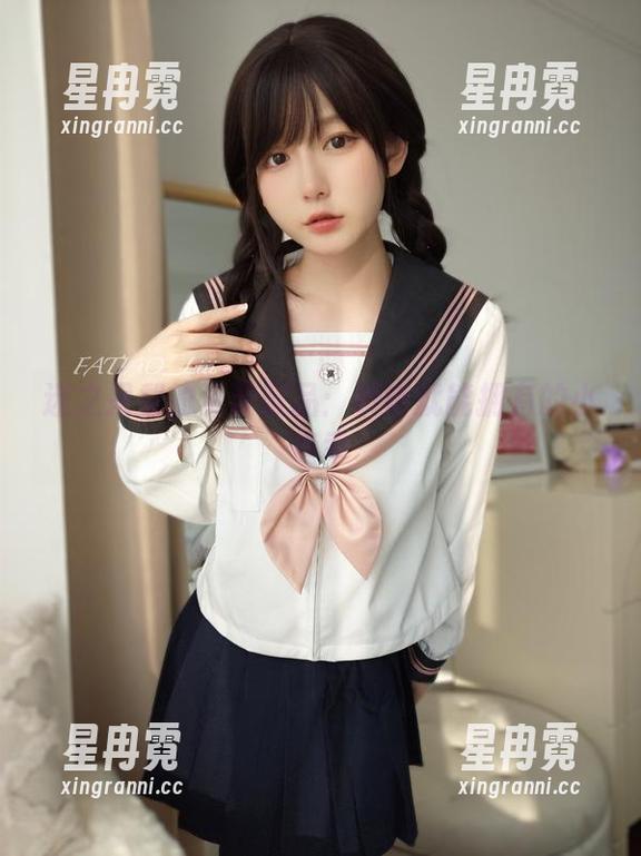 迷之呆梨的资源藏品：听话就能拥有的小确幸