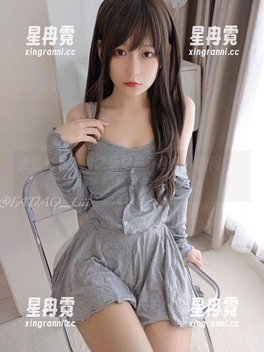 无圣光下，迷之呆梨户外合集，别问，问就是不完美