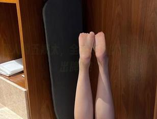 微密圈 – 迷人的五姨太，全套车边的你，完全不按常理出牌呀！