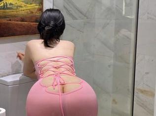微密圈 – 每位女老板的梦想！迷人的五姨太的职业装高清美图，决胜职场只在一眨眼！