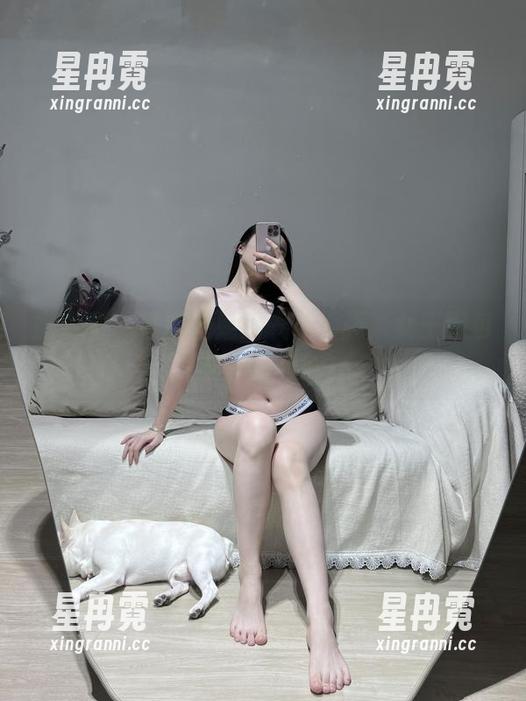 微密圈 - 铁锤姐姐的气场太强，女王图包果然一言不合！