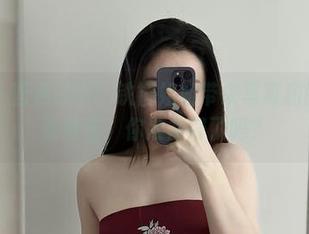 微密圈 – 蓝色印记！铁锤姐姐带来写真和图片的双重冲击，你准备好了吗？