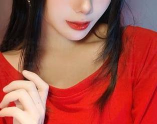 阿九从不咕咕学姐啦，真敢秀，原图搞得跟无圣光无关，这才是真正的态度。