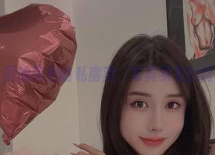 微密圈 – 厨娘阿色的私房菜：写真集里的诱惑与想象