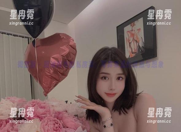 微密圈 - 厨娘阿色的私房菜：写真集里的诱惑与想象