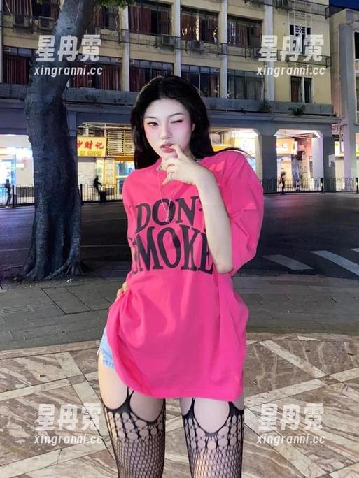 微密圈 - 一场透明的宴会—陈佩奇的无圣光美图，怕不怕？