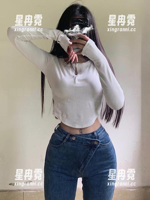 微密圈 - 寻找高清美图，发现了陈佩奇的星光闪闪，简直完胜了夜空！