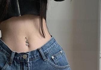 微密圈 – 陈佩奇的猪猪们：假如圣诞服会说话，合集一定很精彩！
