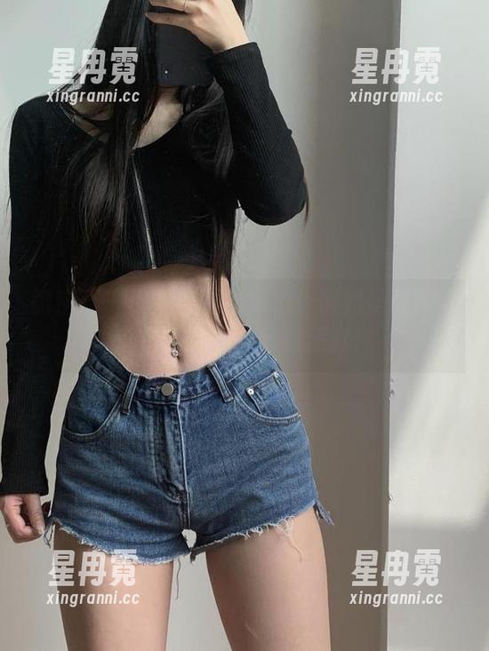 微密圈 - 陈佩奇的猪猪们：假如圣诞服会说话，合集一定很精彩！