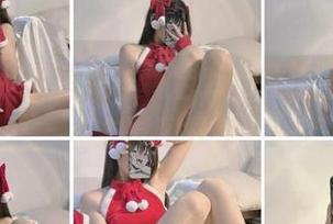 微密圈 – 无圣光与真色彩，陈大小姐的女友原图分享