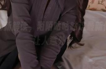 奶牛的新解读，陌陌咕咕咕这最新作品真让人意外。