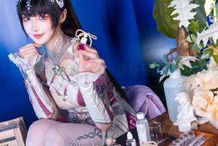 看完露儿大魔王的伊芙琳全集，竟在感慨现实的单调与乏味！