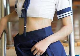青豆客 – 发现嘉宝贝儿Vetiver日常新图集，心里的小鹿乱撞ing