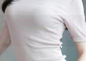 青豆客 – 告别无圣光——婕西儿带你逛校园合集，校园生活是否如此多彩？