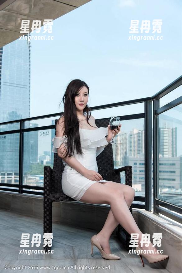 青豆客 - 小九Vin的妹妹合集，哦，那随意一撇都能激发无限遐想啊。