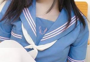 拿好小本本，香川澪的泳装图集免费送，不看会后悔的那种！