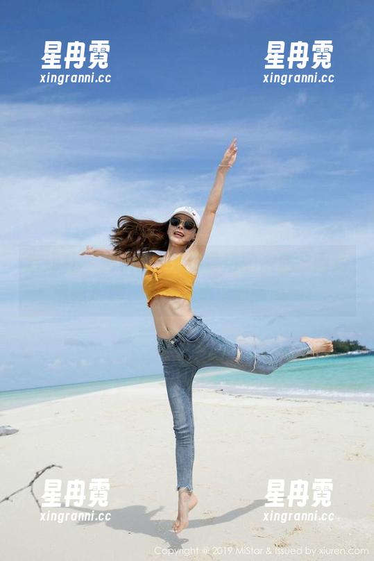 魅妍社 - Manuela玛鲁娜的浴室：图片里的水汽，是我想象中的暖意吗？