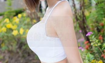 魅妍社 – 这福利简直来得毫无预警，黄乐然的女孩之美。