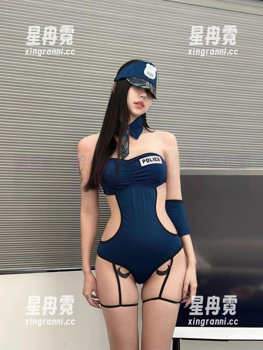 微密圈 - 鱼神鱼的美足套图：看了这几张，心中小小的火苗又复活了