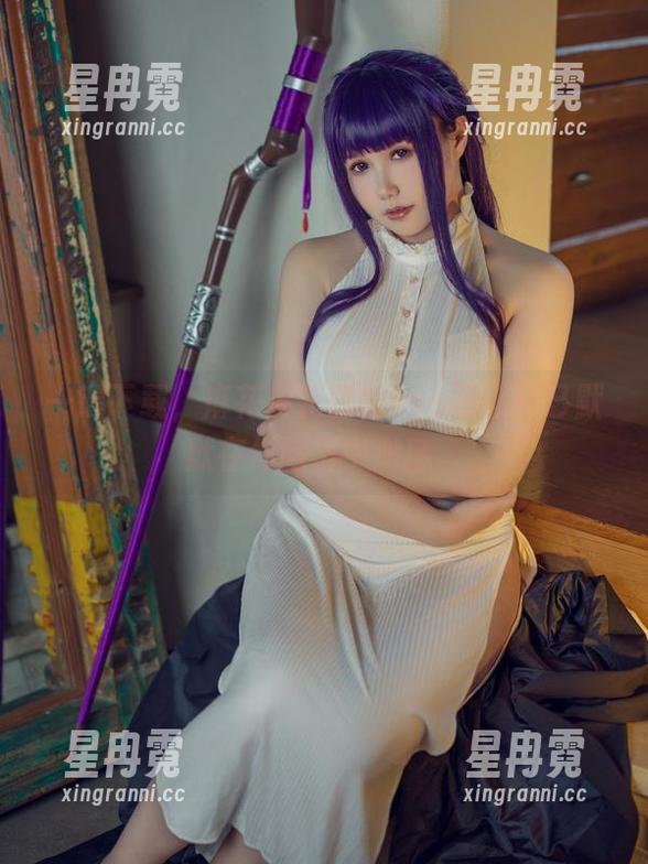 一键下载，麻花麻花酱的cos剧情早已默默在你脑海中激荡。
