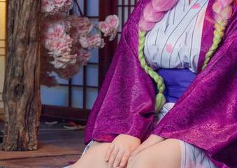 寒气团长在图库里傲娇发光，麻花麻花酱真是个奇女子！