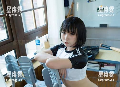 “麻花麻花酱的2023碧蓝航线定制作品，调皮又迷人“