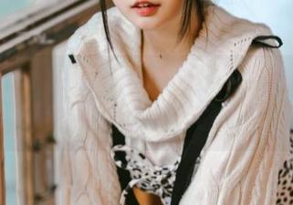 黑猫猫ovo再造“pink”，无圣光与原图共同存在，真实，不做作。