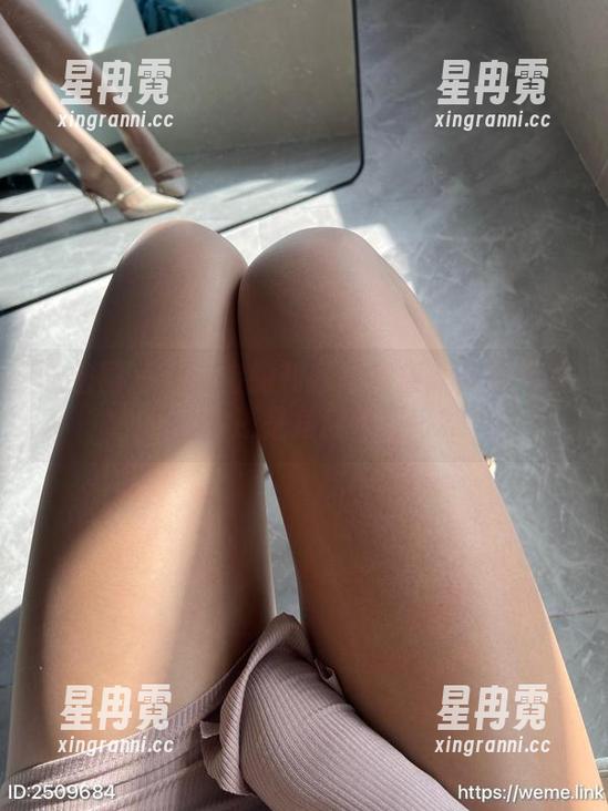 黑饱宝 微密圈 - 黑饱宝的和服写真集:究竟是服装精致还是角度选得好?